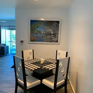 El Doral Puerto Plata