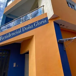 Residencial Dona Gloria Puerto Plata